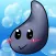 Plopp the drop