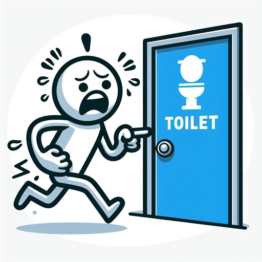 Toilet Rush Race: Puzzle Draw Toilet Rush Race: Puzzle Draw