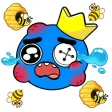 Save Rainbow: Monster Rescue