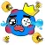 Save Rainbow: Monster Rescue