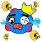 Save Rainbow: Monster Rescue