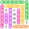 Word Search Finder - Fun Game