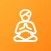 moneyguru: Mutual Fund App