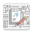 Math Formulas - Class 6 to 12