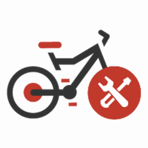 Mechanic - Bike Repair Mechanic - Bike Repair