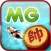 MG暗棋/盲棋