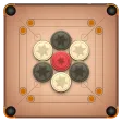 Carrom
