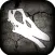 APP-OLLONIA: dinosaurs come alive at the Lee Kong Chian Natural History Museum and on your smartphone