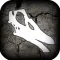 APP-OLLONIA: dinosaurs come alive at the Lee Kong Chian Natural History Museum and on your smartphone