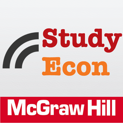 Study Econ Schiller 13e