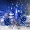 Christmas Stickers for iMessage +