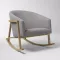 Furniture Info