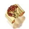 Jewelry Wiki