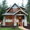 Bungalow House Plans Guide!