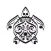 Artistic Stickers for iMessage