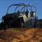 Military Engineering Vehicles