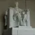 US Presidents Info Kit