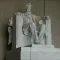 US Presidents Info Kit