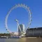 Great Britain History Info +