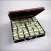 Banknotes Info!