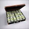 Banknotes Info!