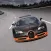 Sports Cars Guide