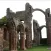 Medieval History Guide