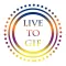 Live Photo To Gif Or Video