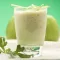 Smoothie Recipes Guide