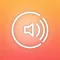 Music DJay Playlists