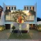 Multi-family House Plans Info