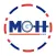 MGH 4U