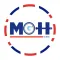 MGH 4U