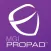 MGI ProPad