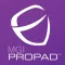 MGI ProPad