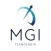 MGI Mobile