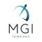 MGI Mobile