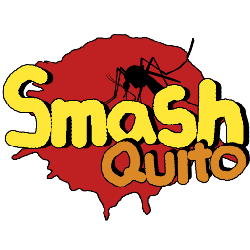 SmashQuito