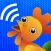 Sound of Animal