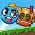 Ball V - Red Boss Challenge
