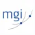 mgi joyce dickson