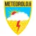 Hava Durumu Meteoroloji