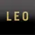 LEO by MGM Resorts