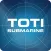 TOTI SUBMARINE VR EXPERIENCE