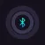 Findfull: Find My Lost Devices