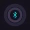Findfull: Find My Lost Devices