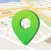 MGO Assets Tracking