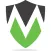 Mobile Go TopUp