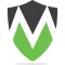 Mobile Go TopUp