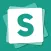 Shuffle News